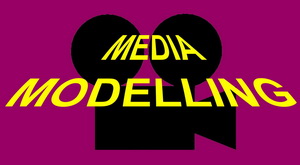 Media Modelling - return